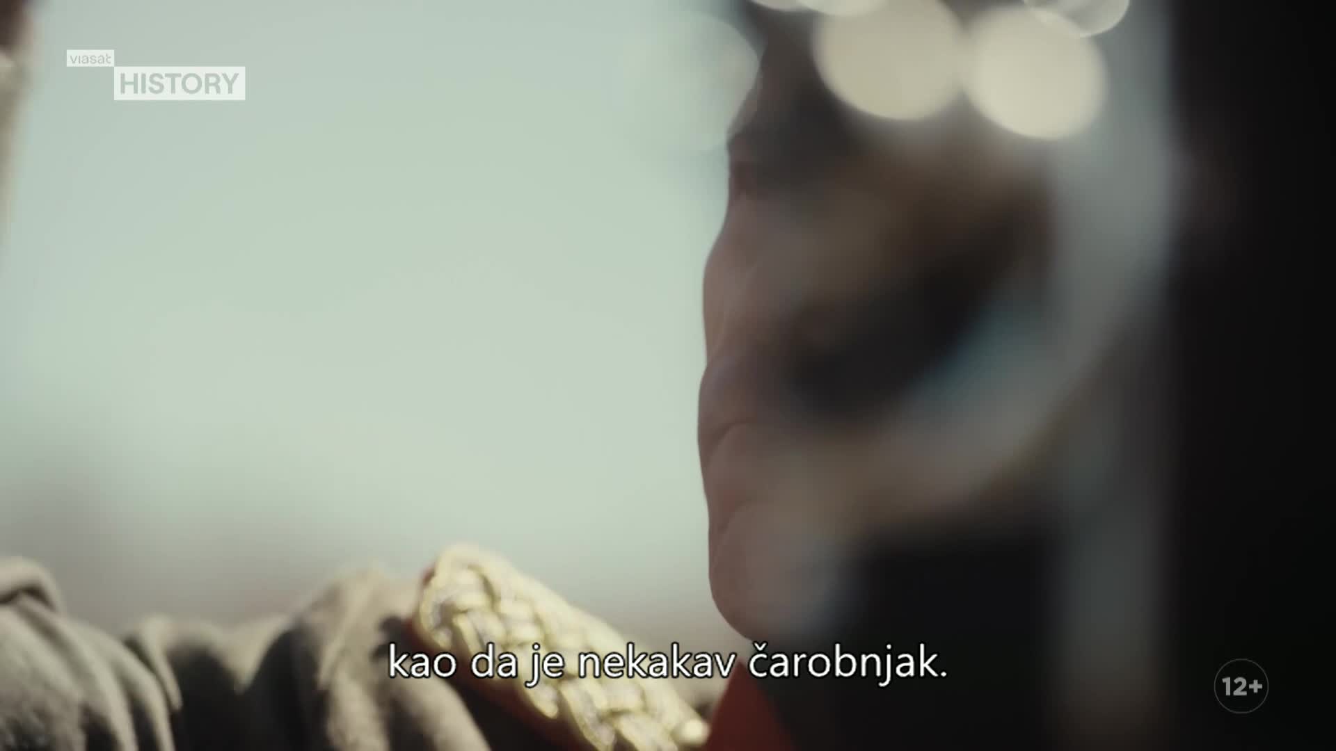 ViasatHistory
