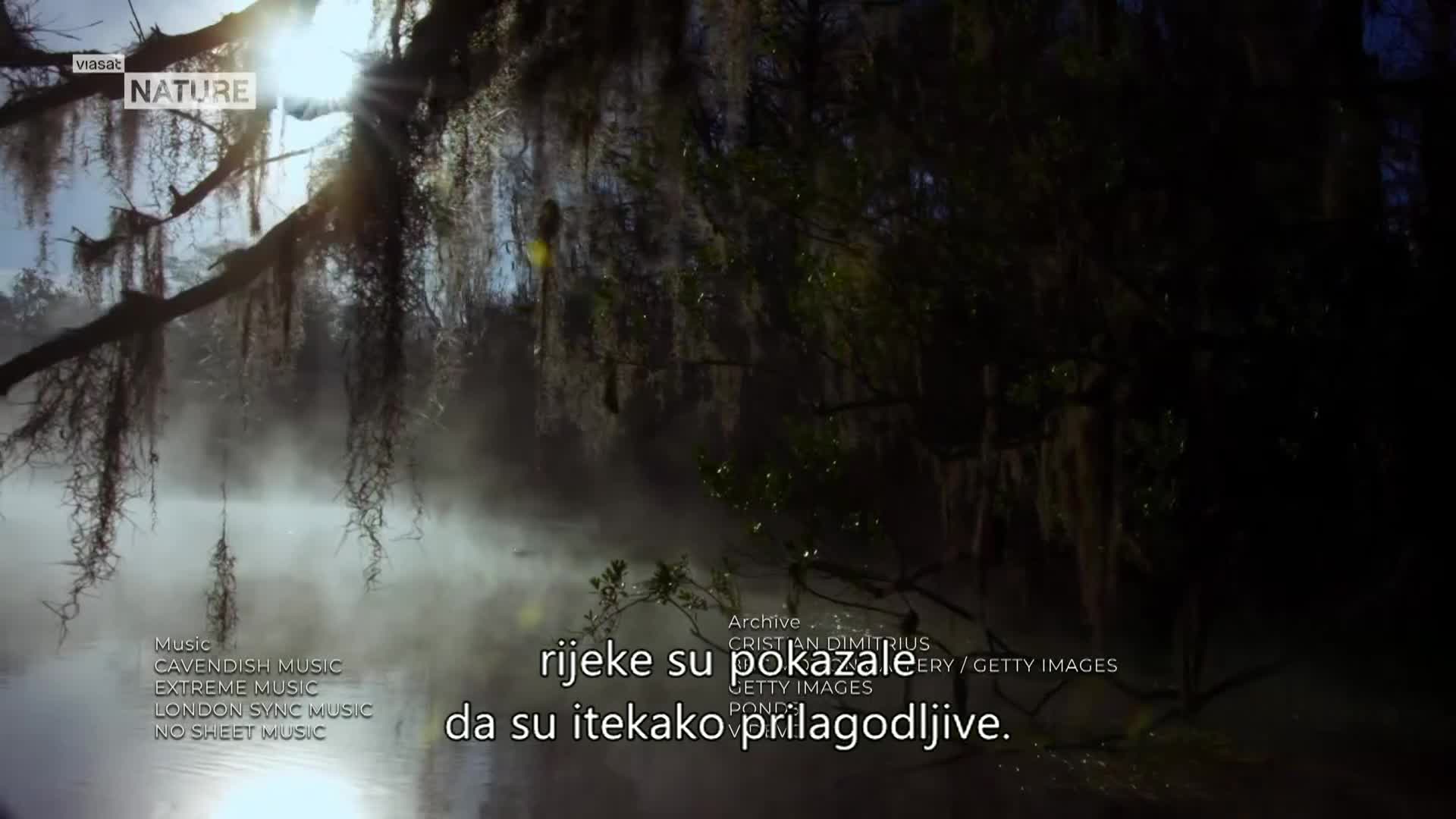 ViasatNature