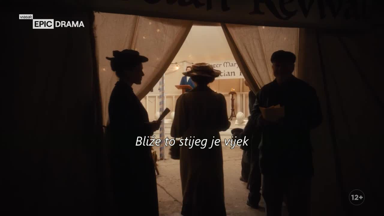 CBSDrama