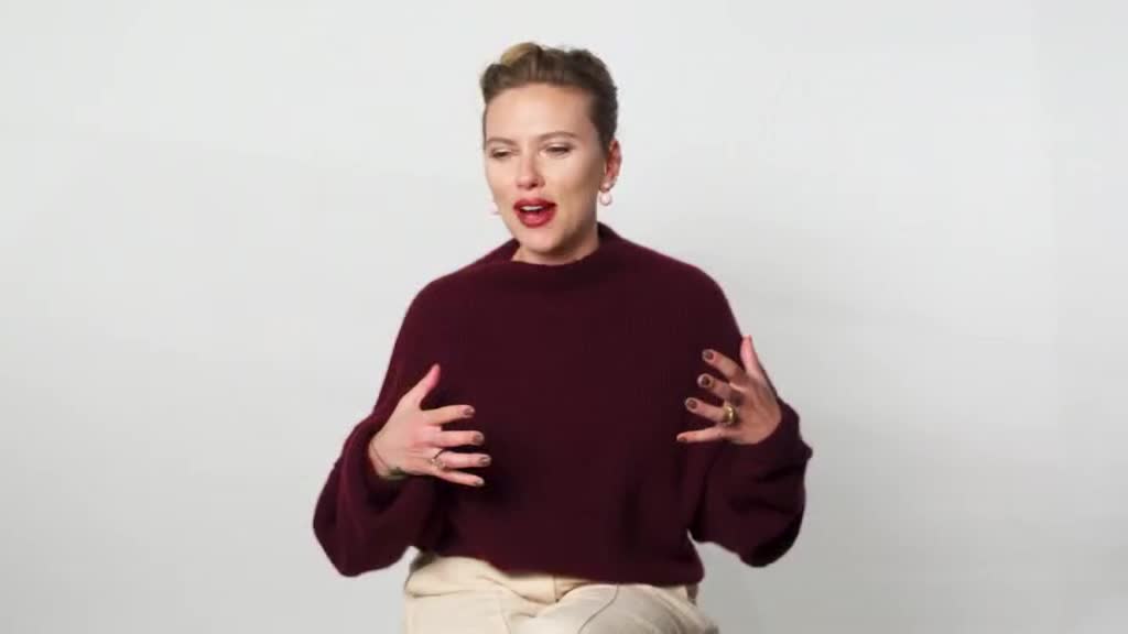 Diva