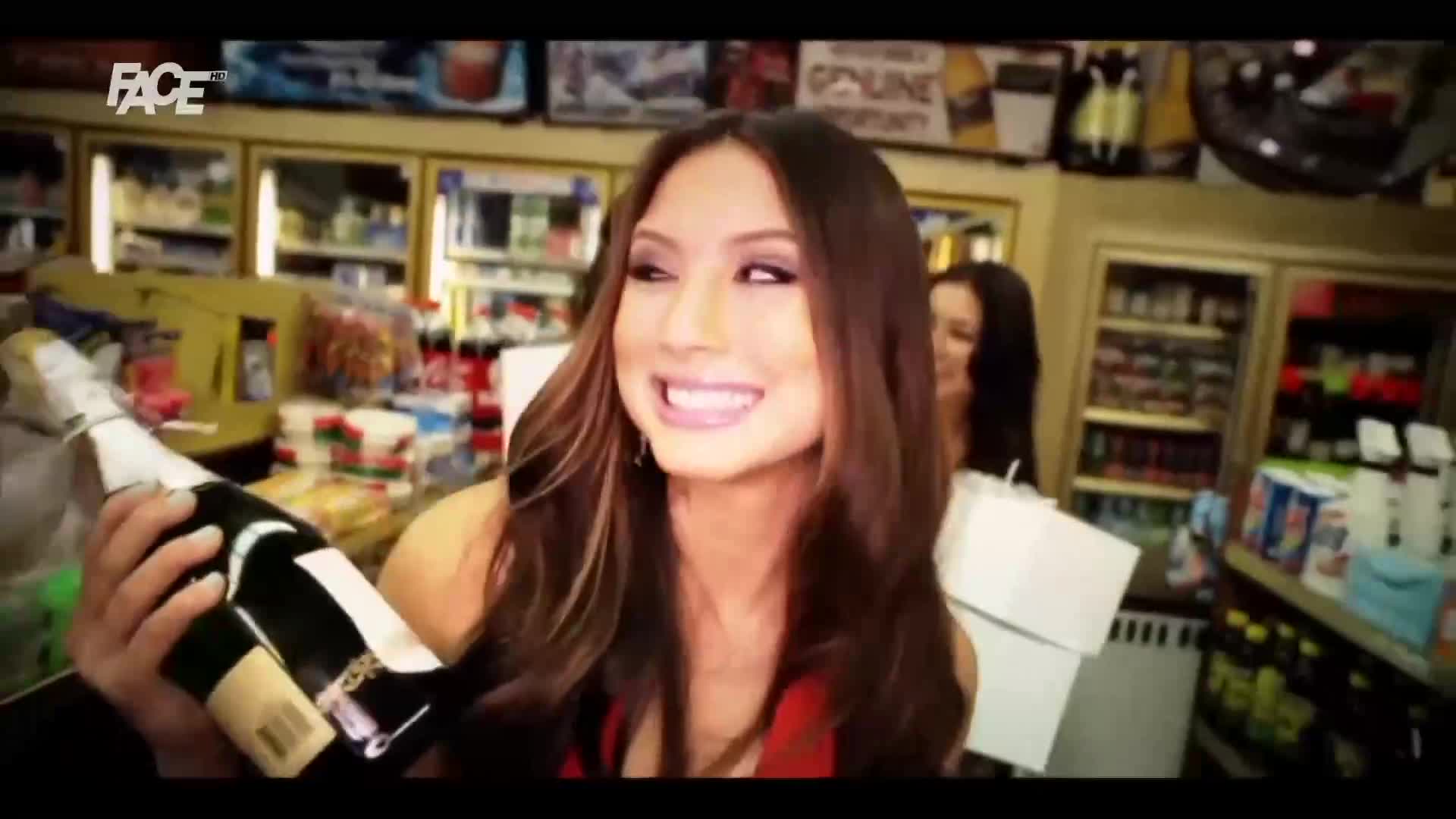 FaceTV