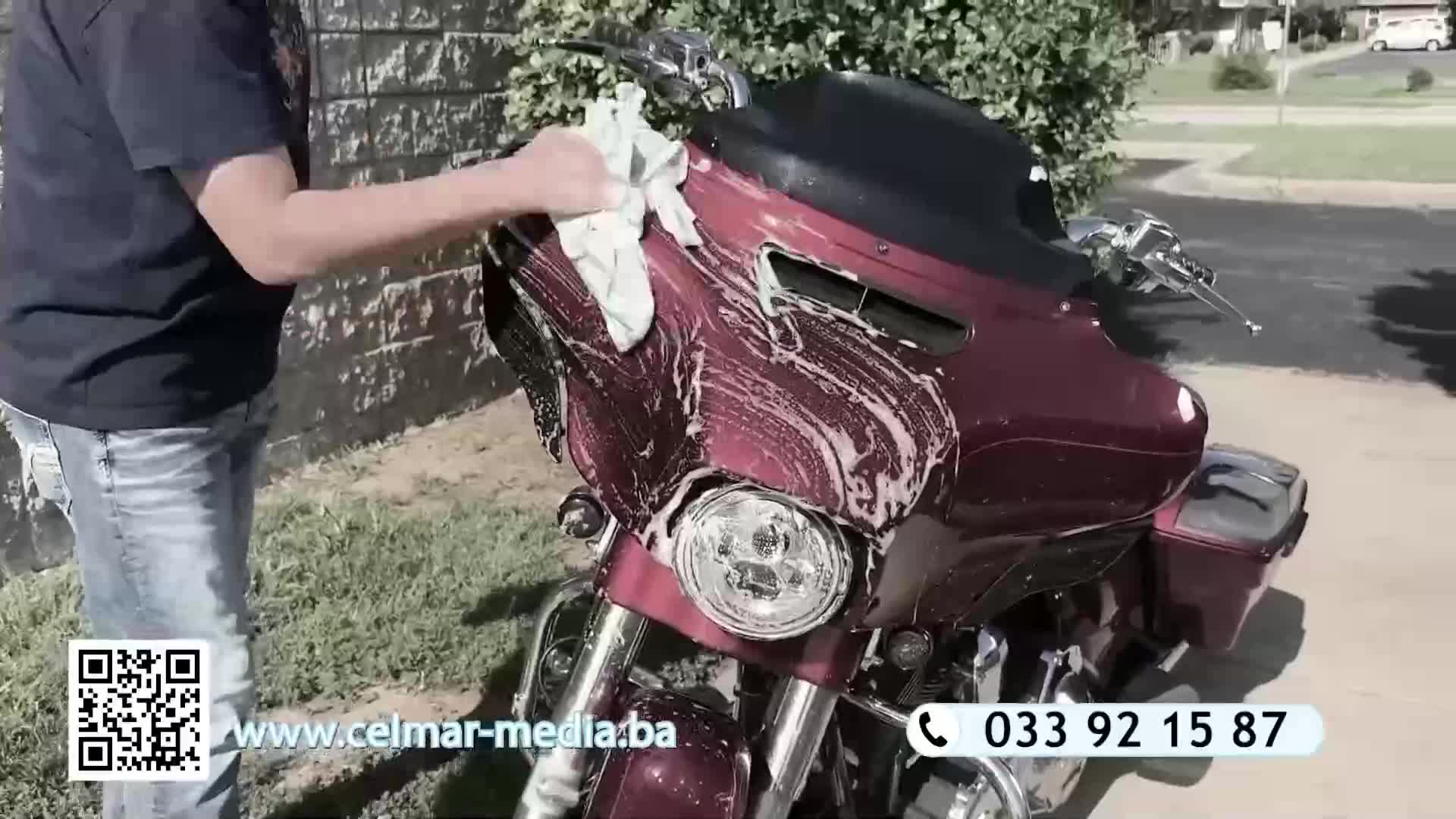 FaceTV