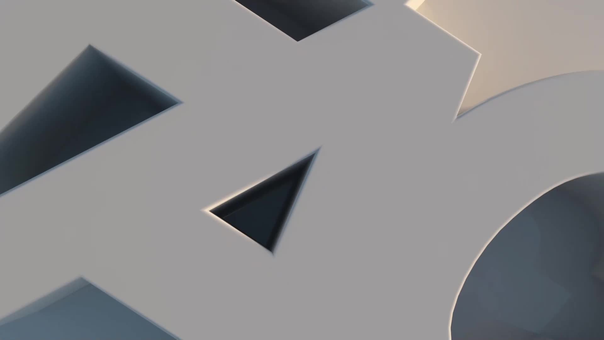 FaceTV