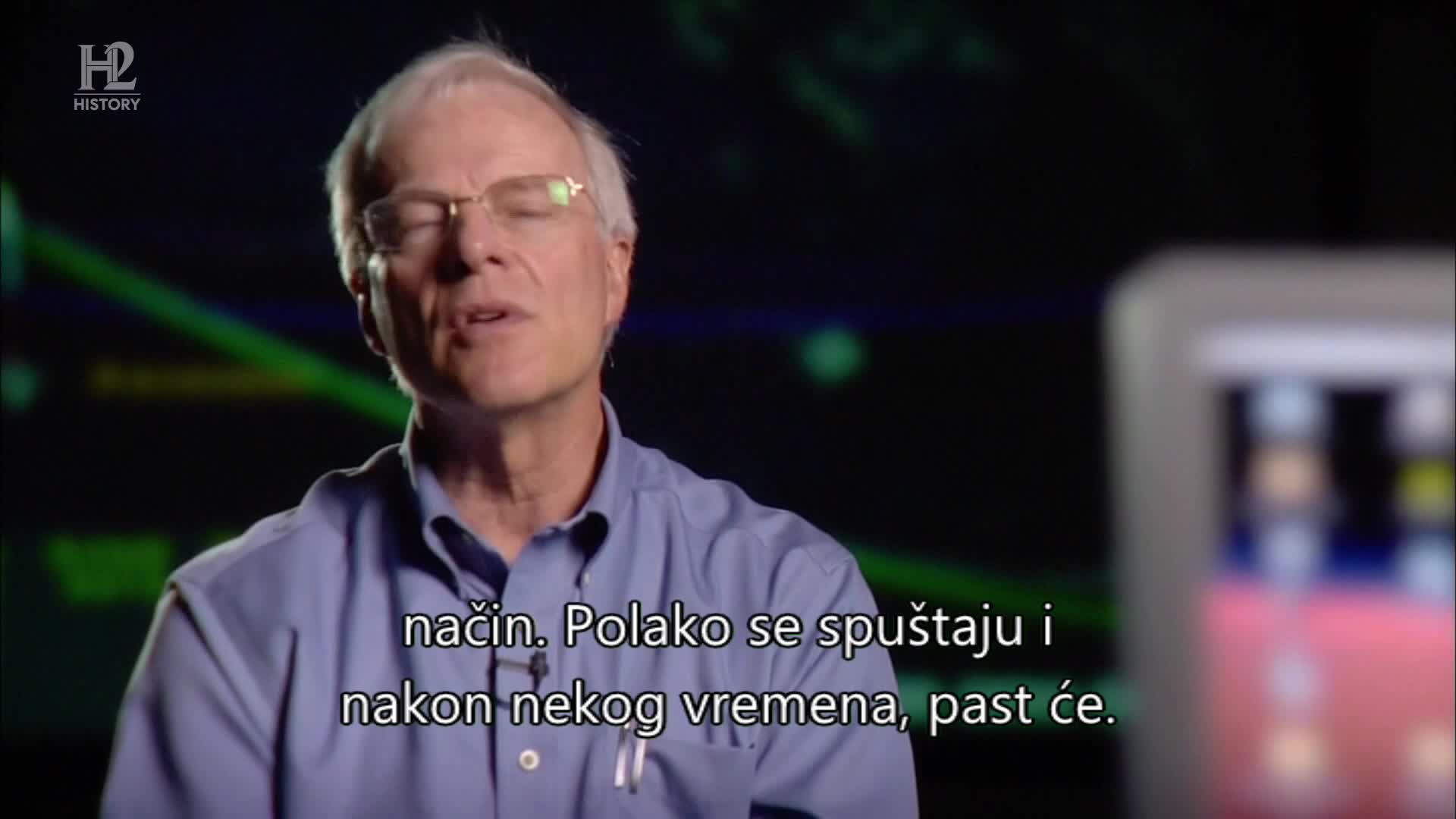 History2