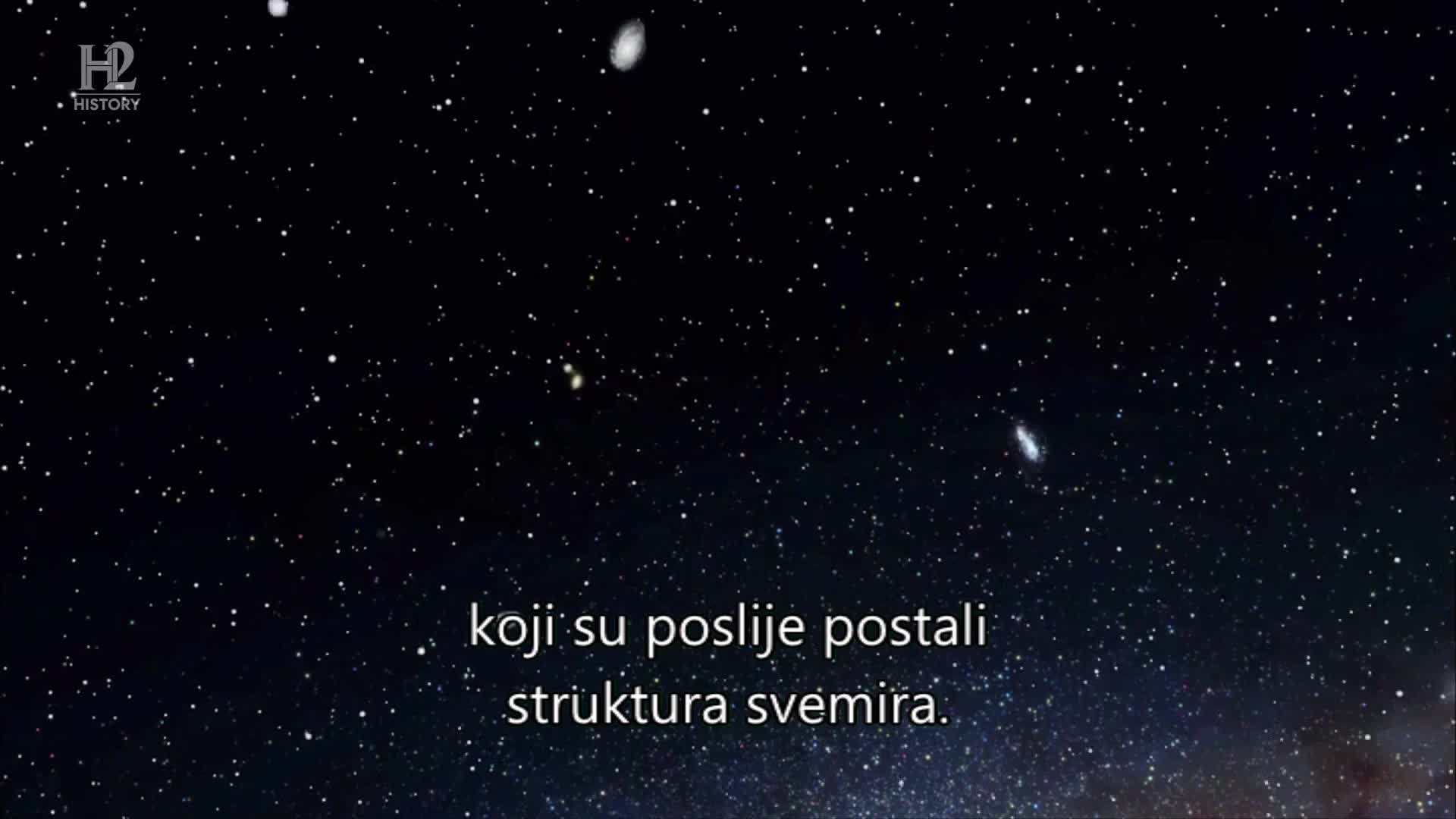 History2