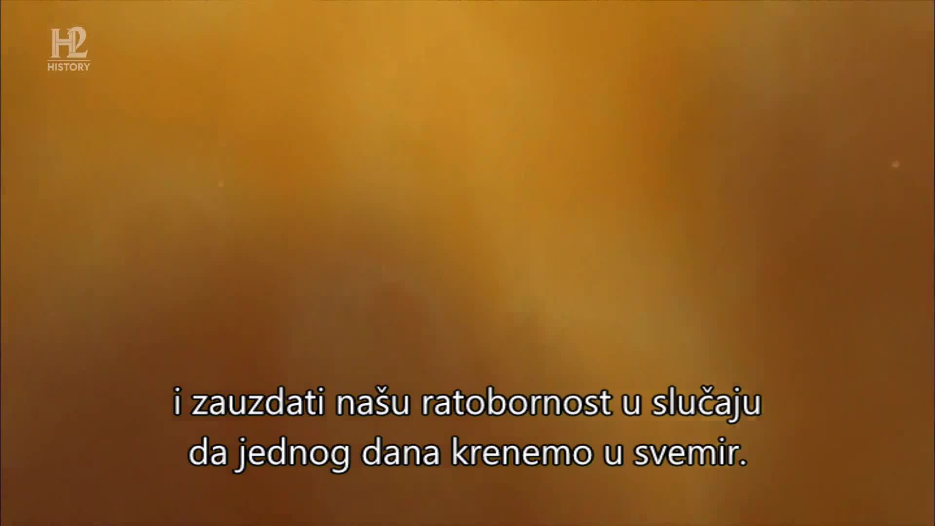 History2