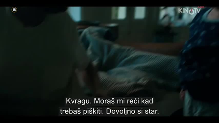 KinoTV