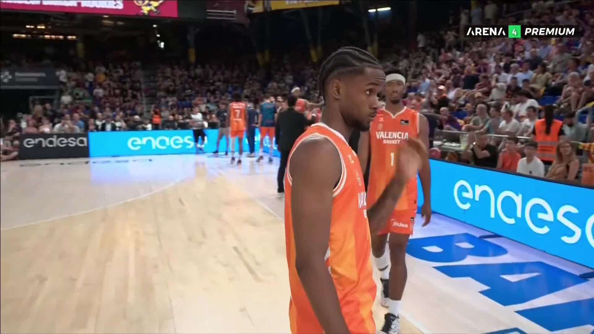 NovaMax