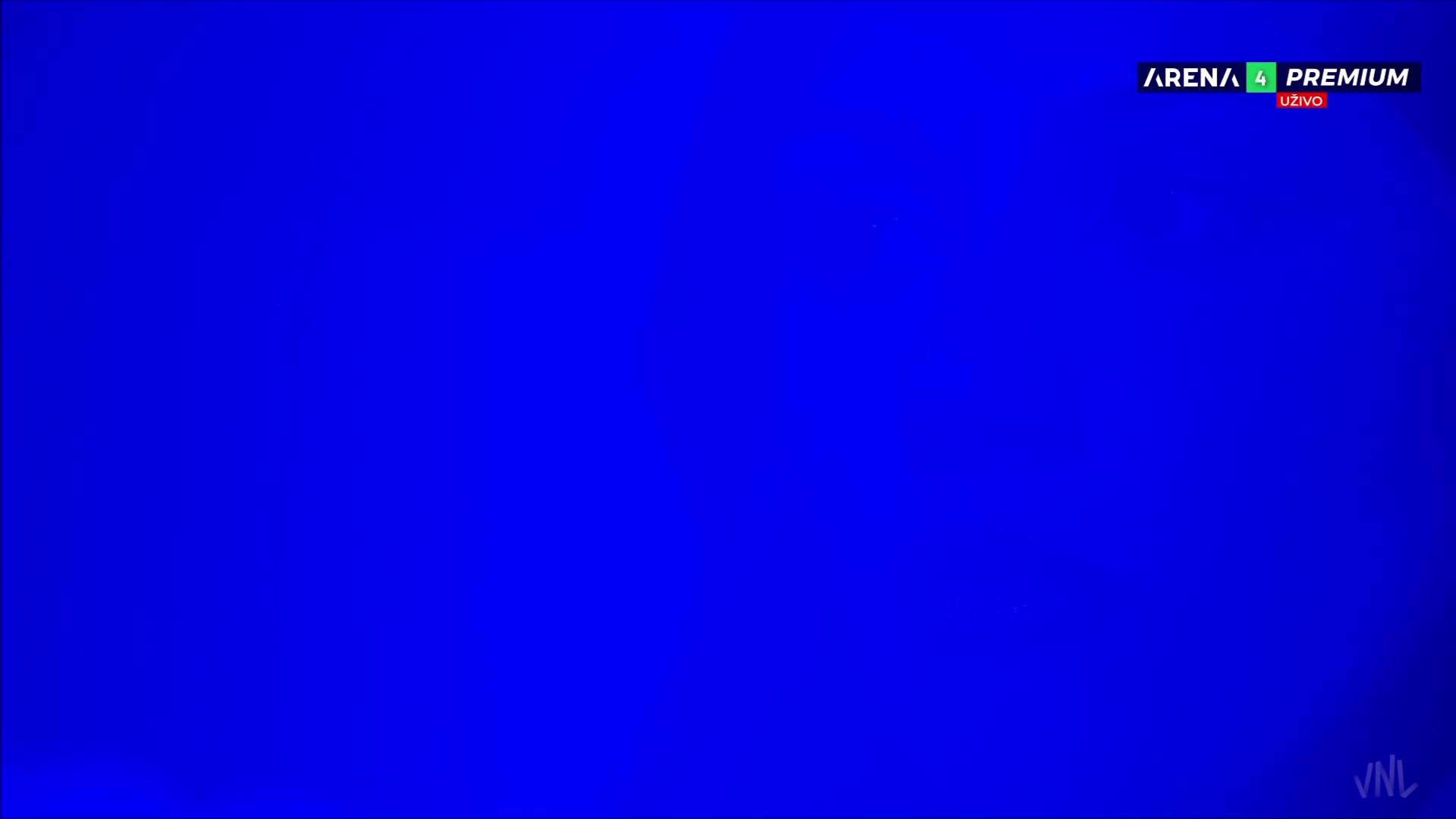 NovaMax