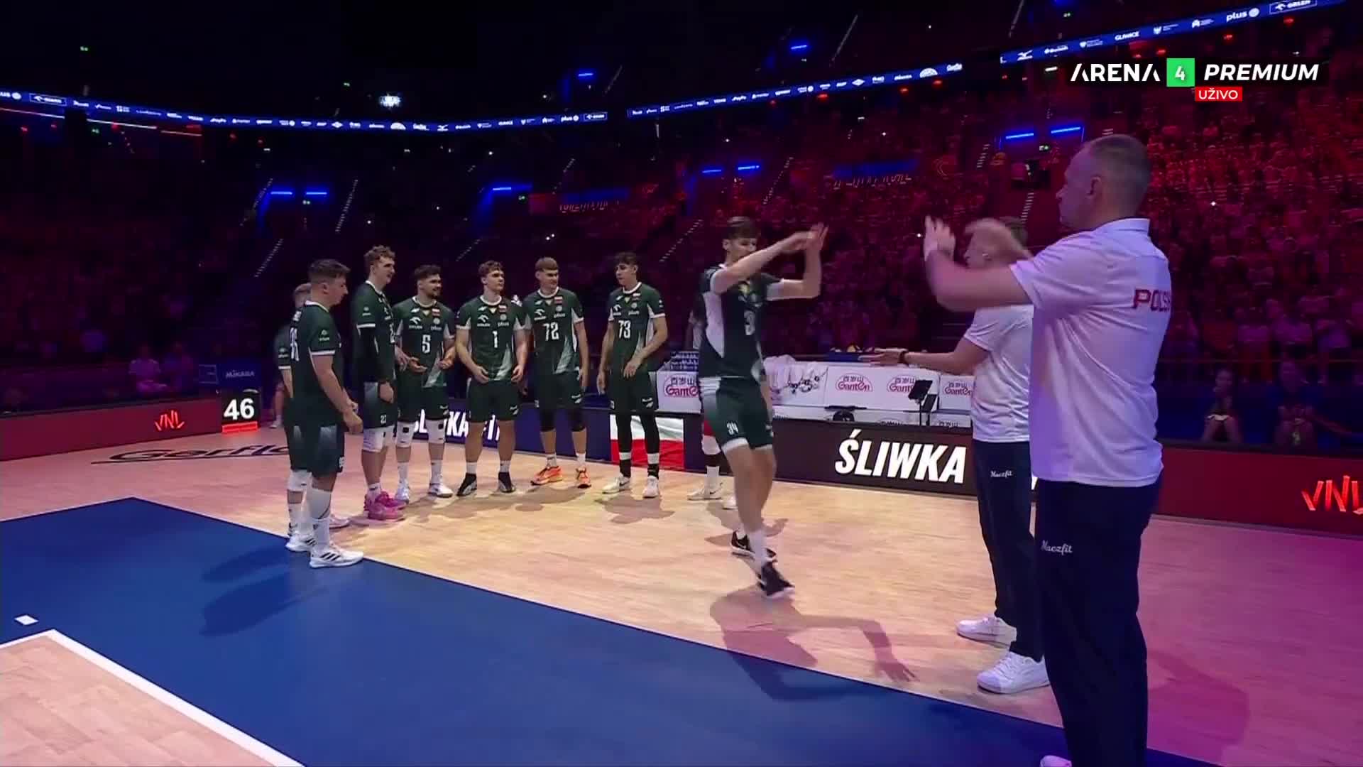 NovaMax