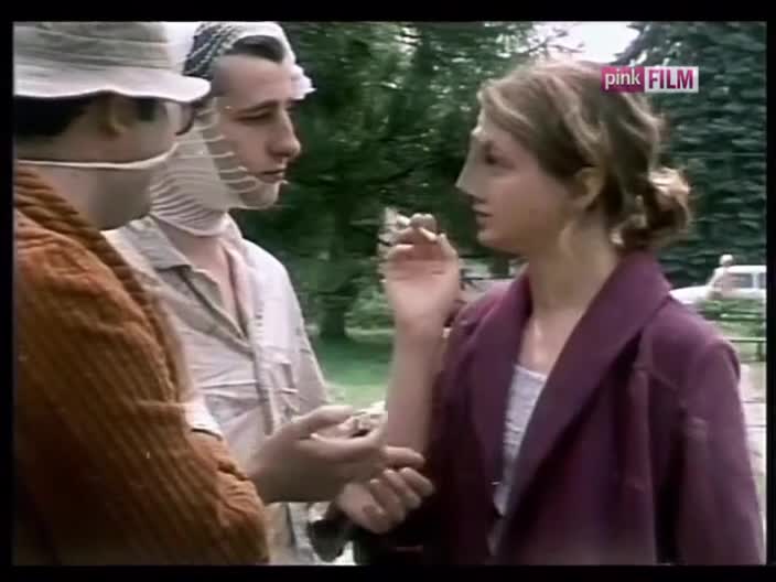 PinkFilm
