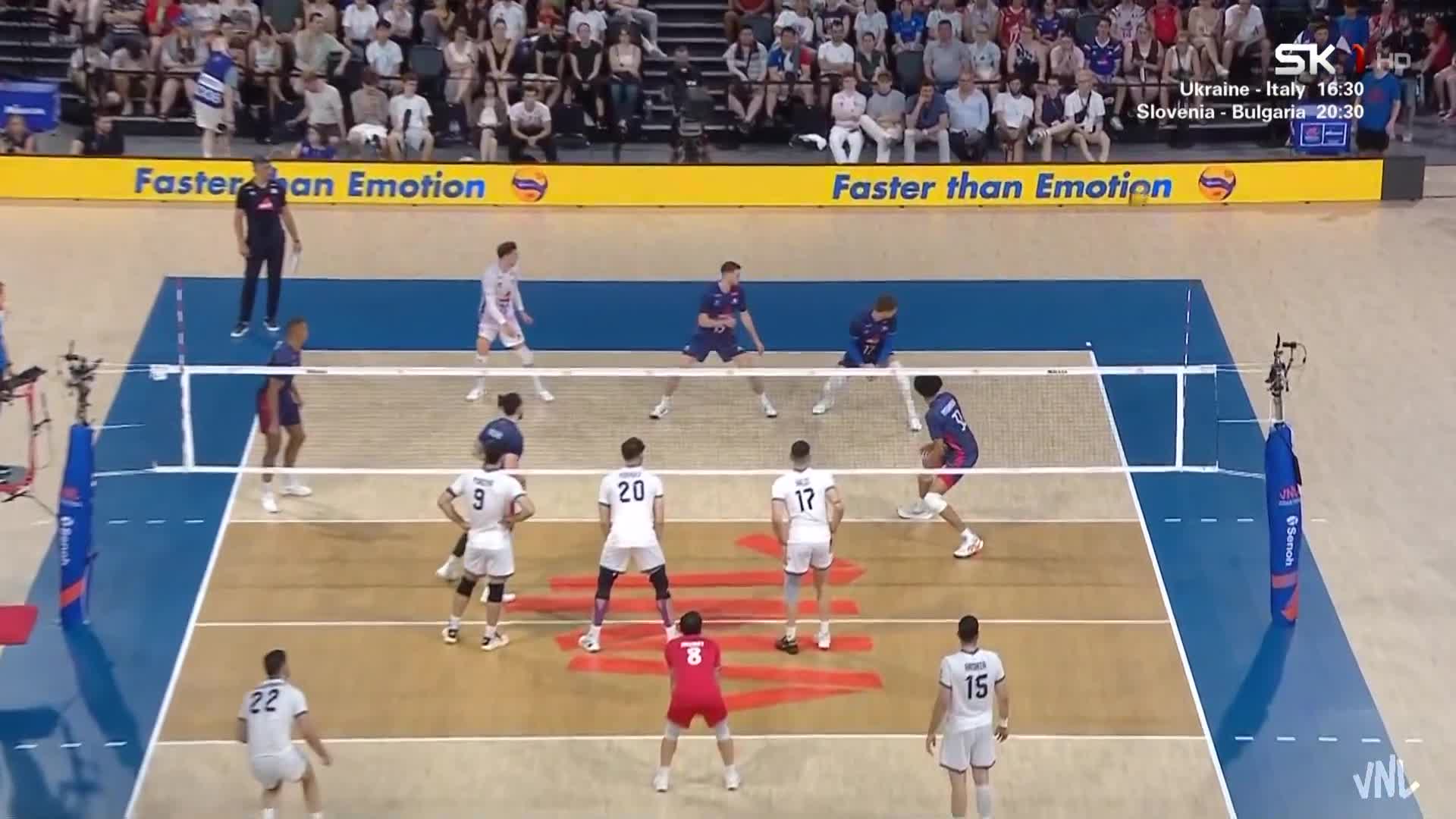 SK1HR