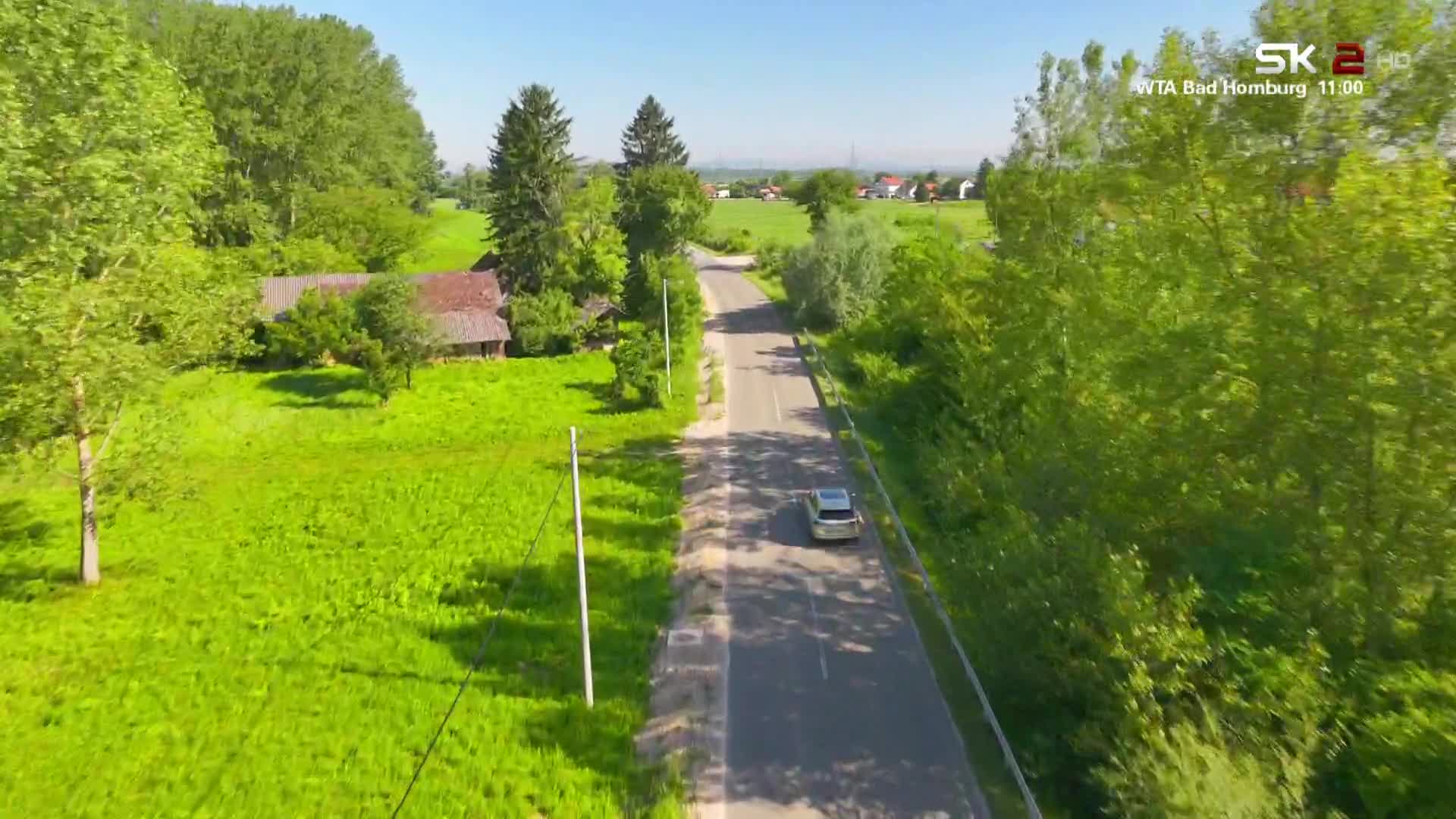 SK2hr