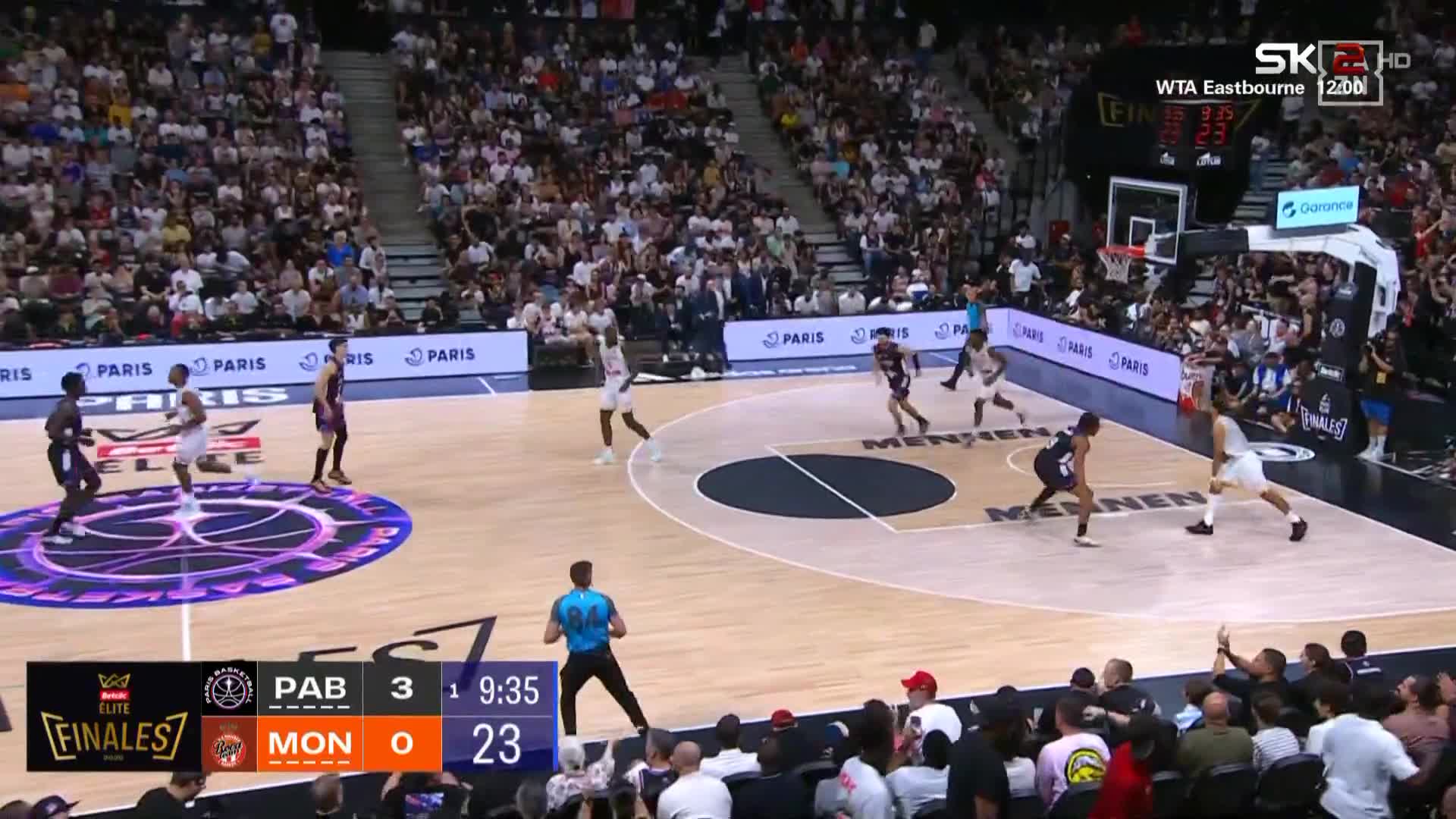 SK2hr