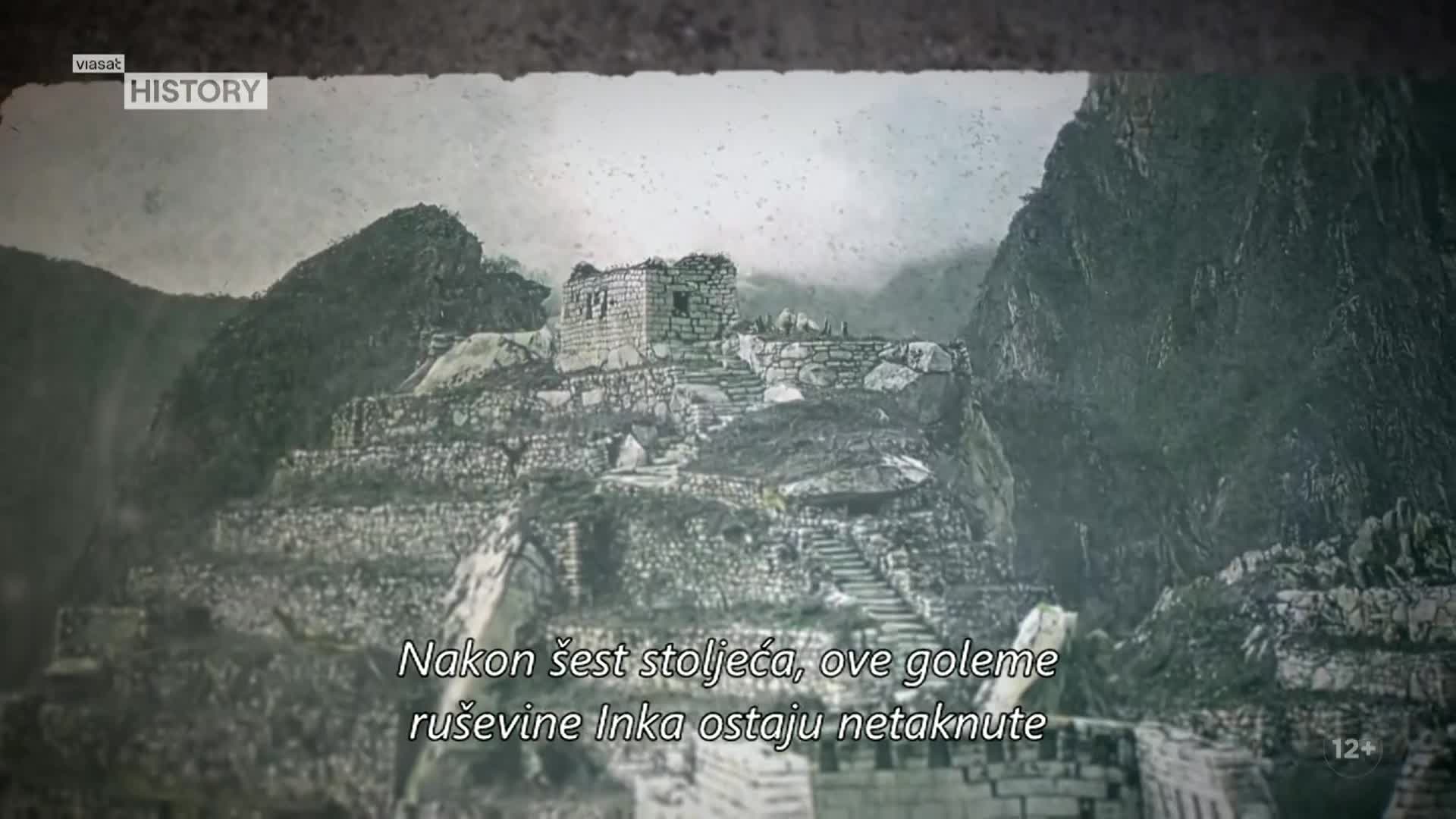 ViasatHistory