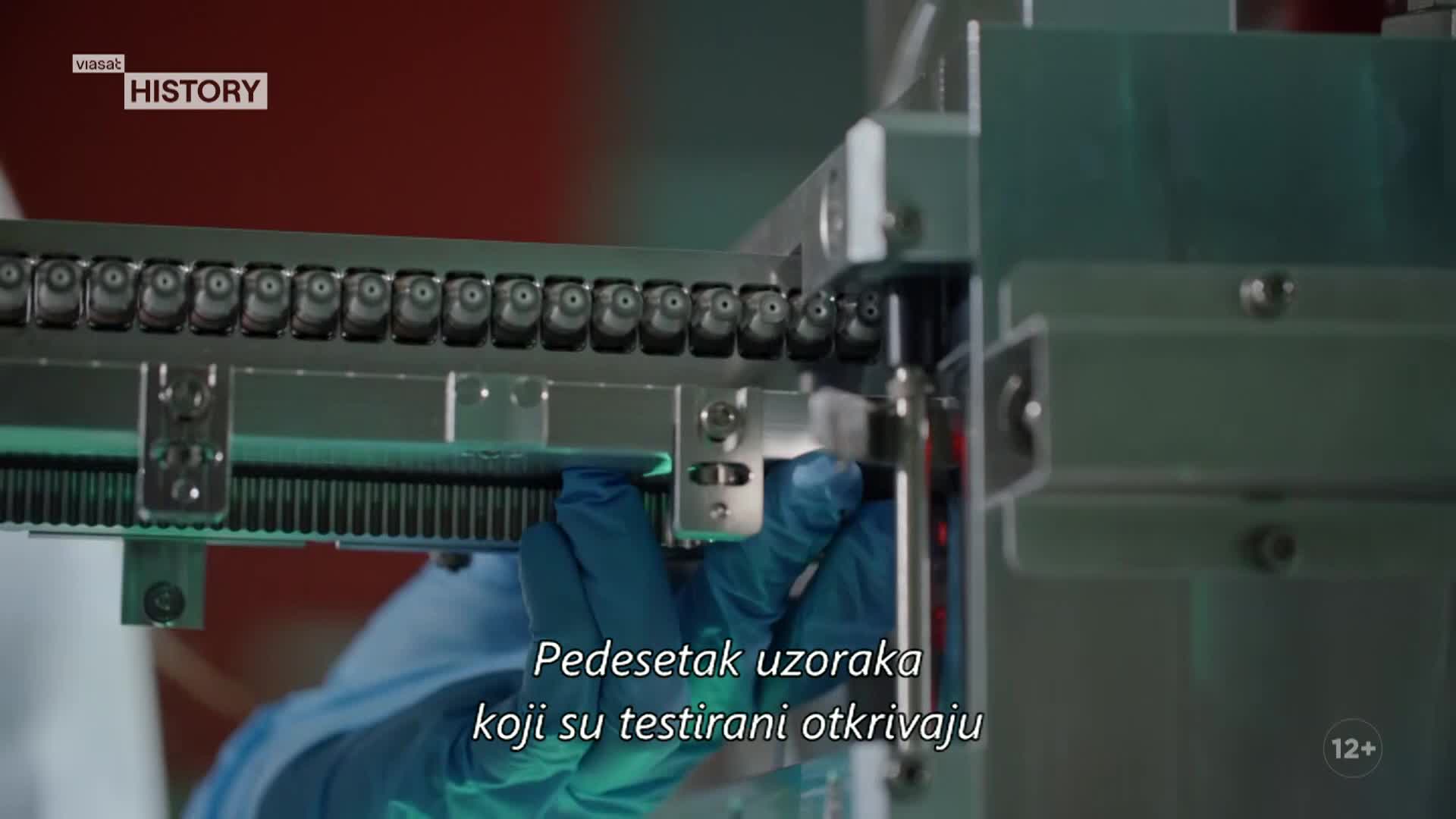 ViasatHistory