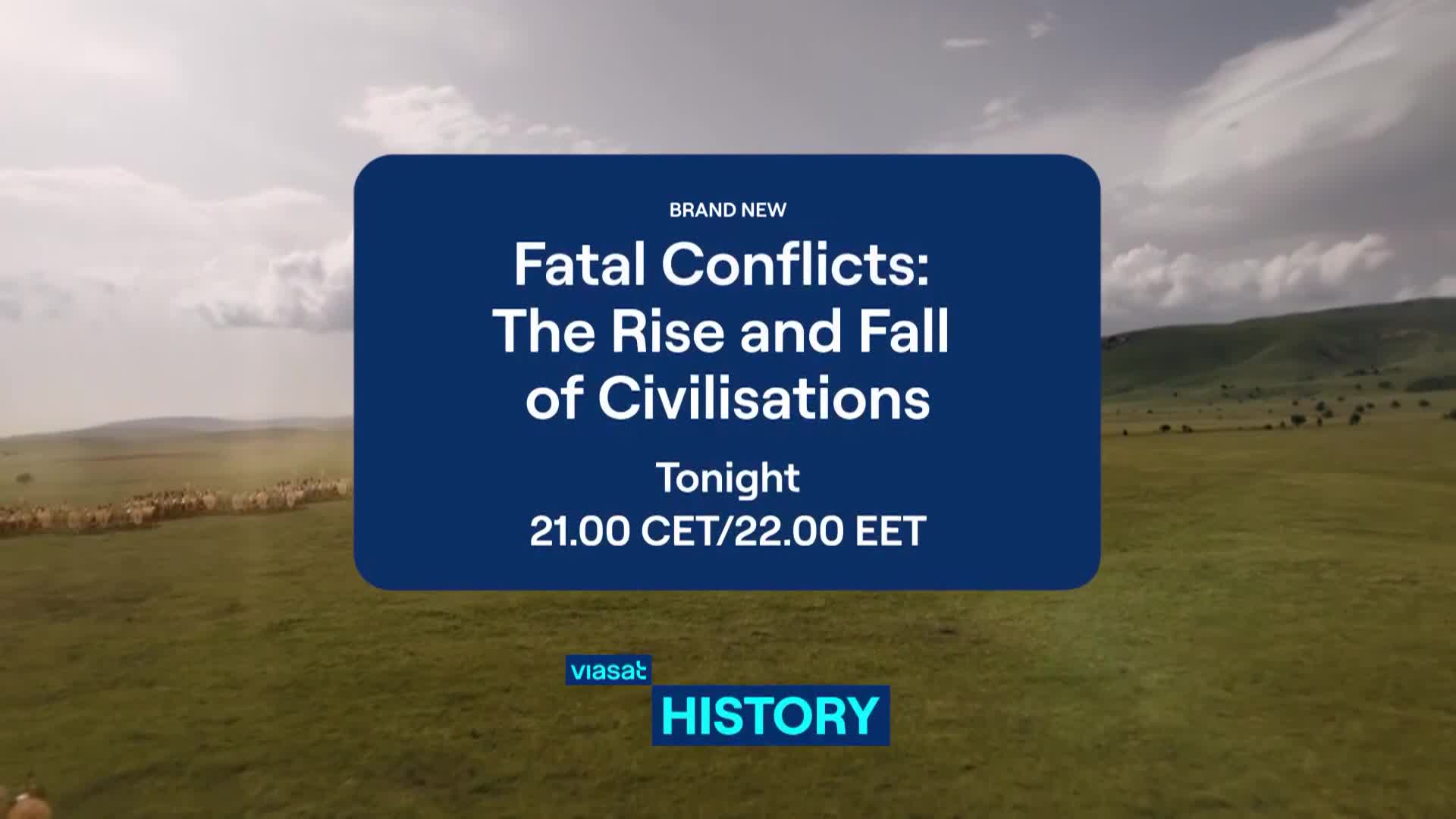 ViasatHistory
