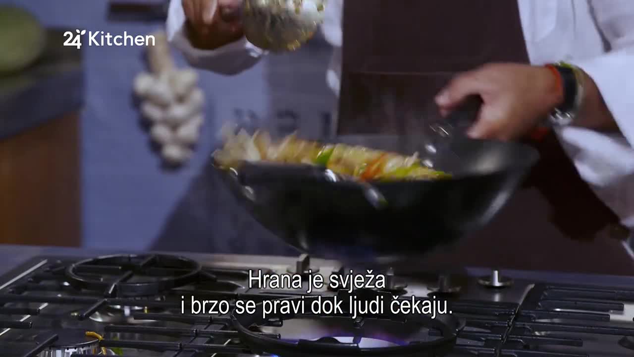 24Kitchen