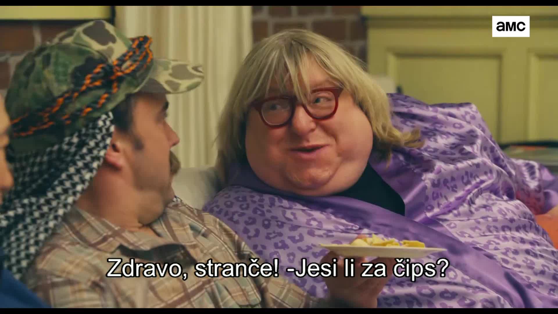 AMCHD