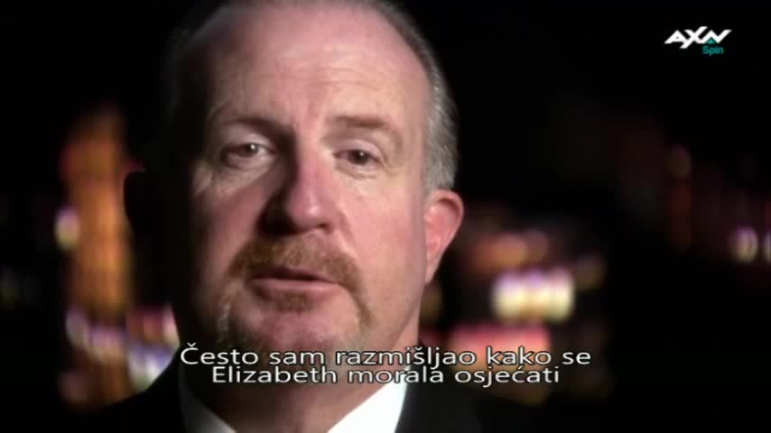 AXNSpin