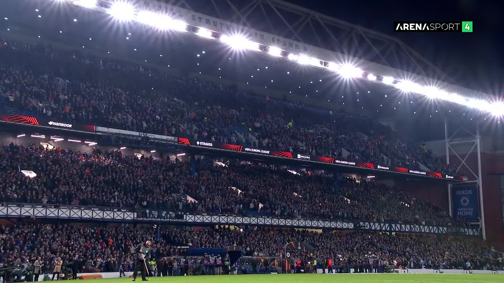 Arena4FullHD