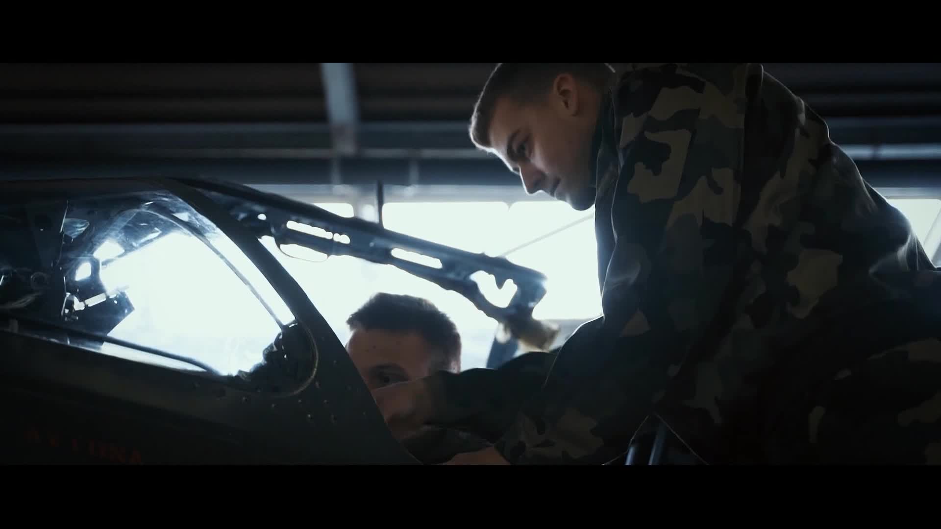 B92