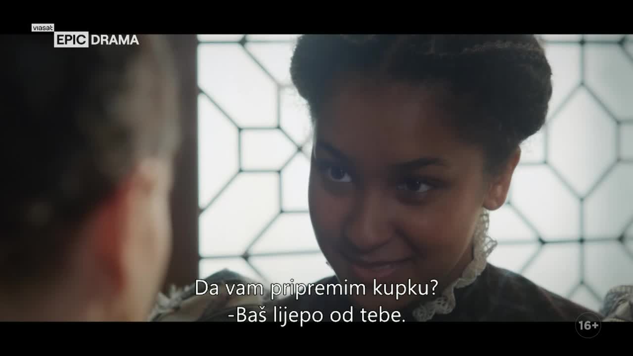 CBSDrama