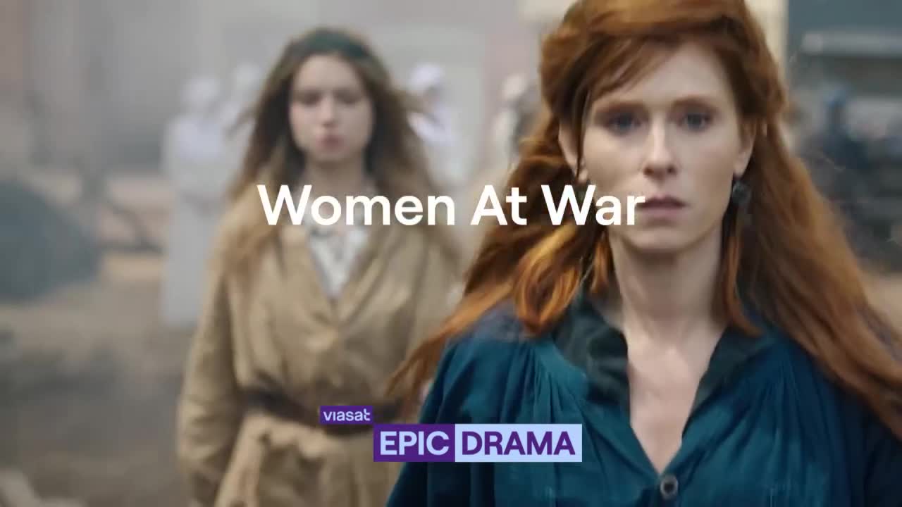 CBSDrama