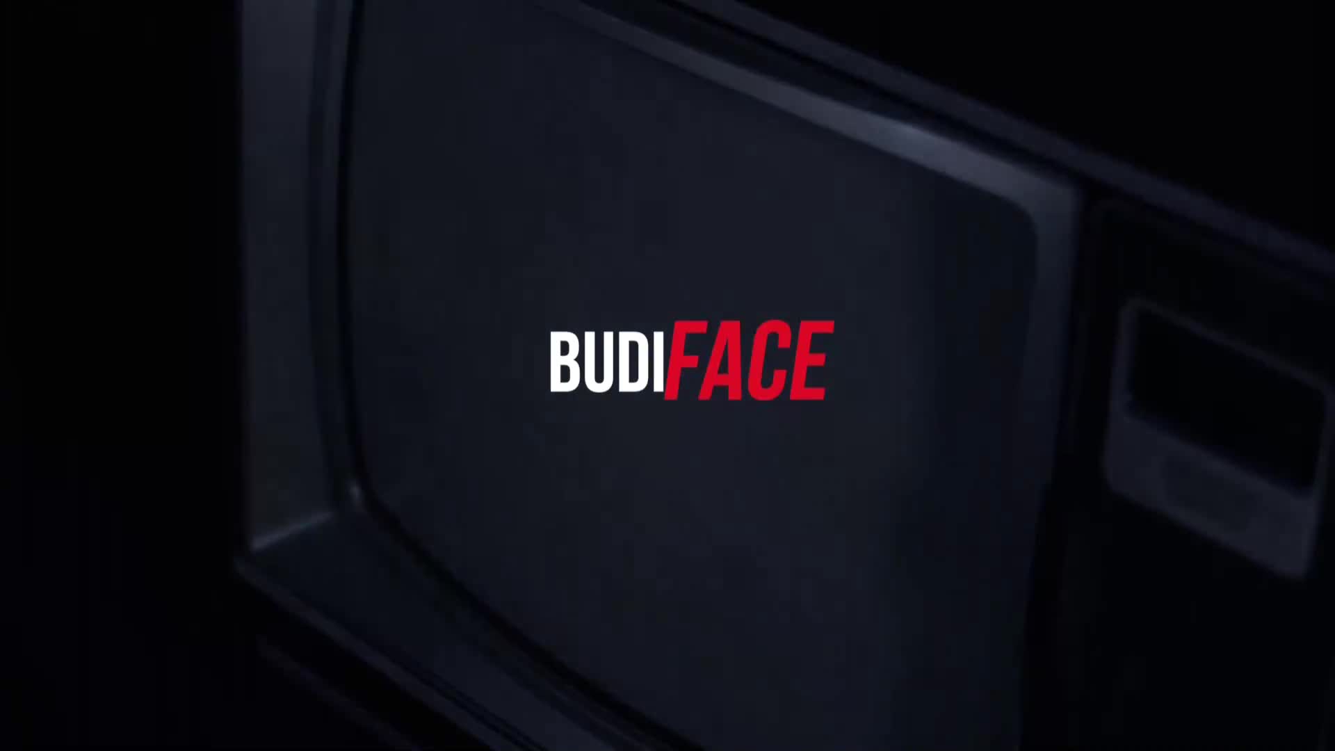 FaceTV