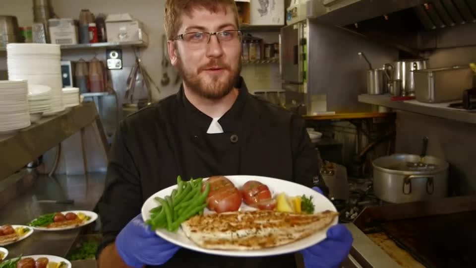 FoodNetwork