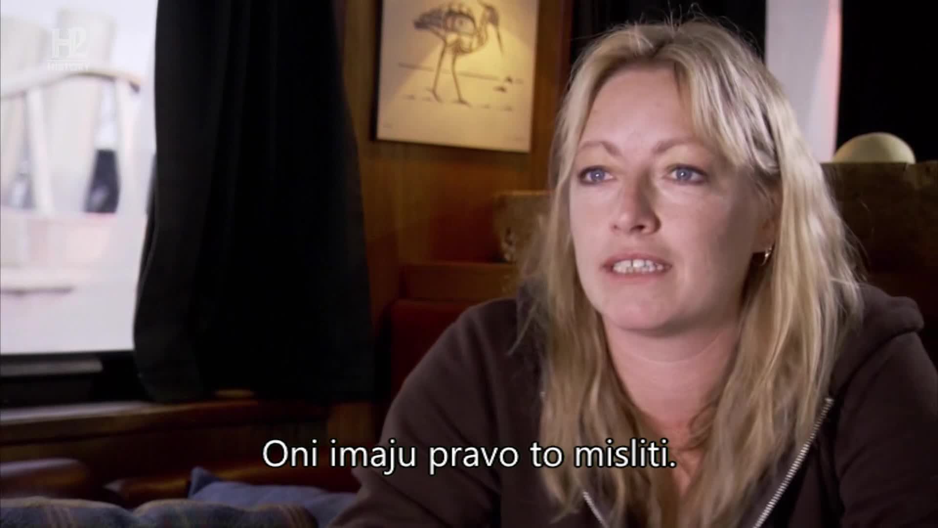 History2
