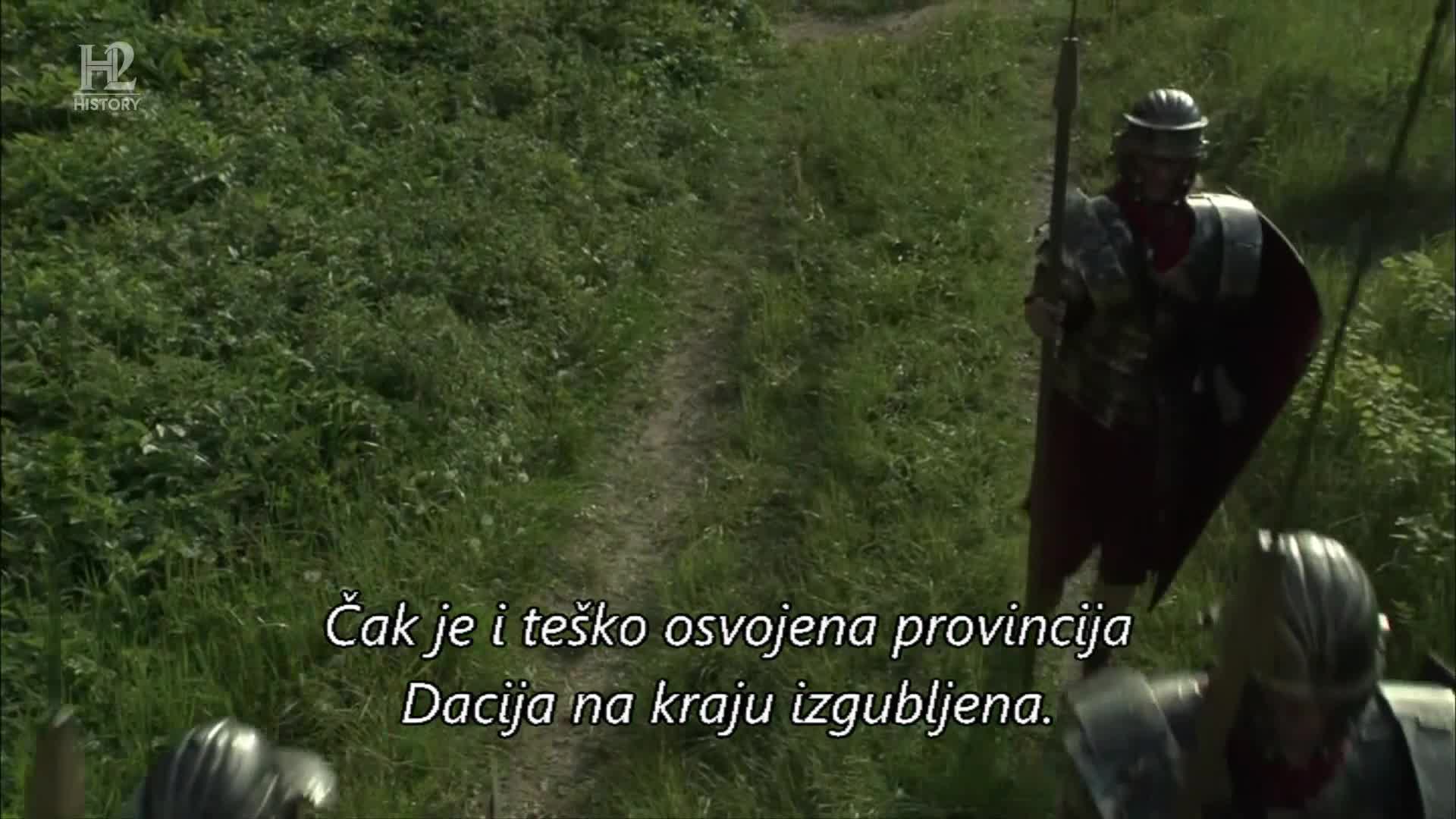 History2