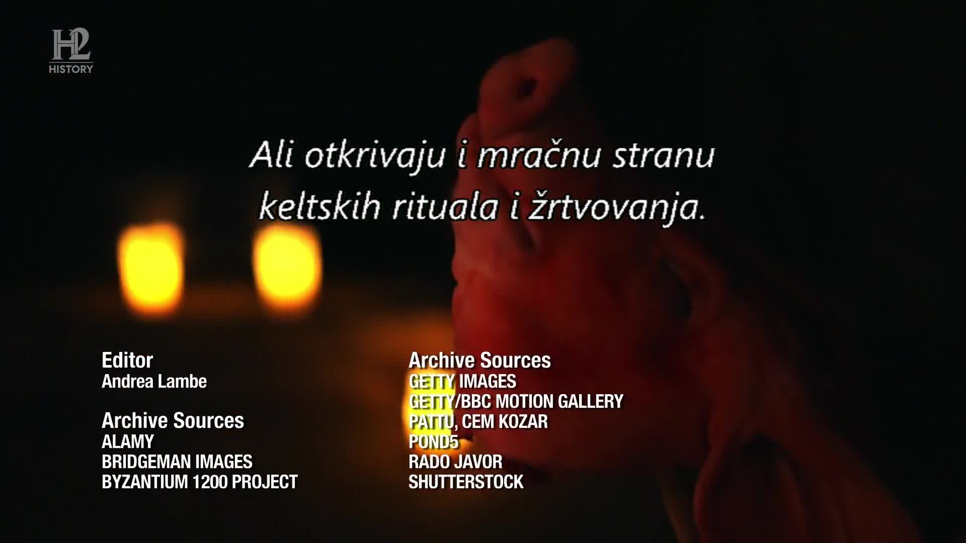 History2