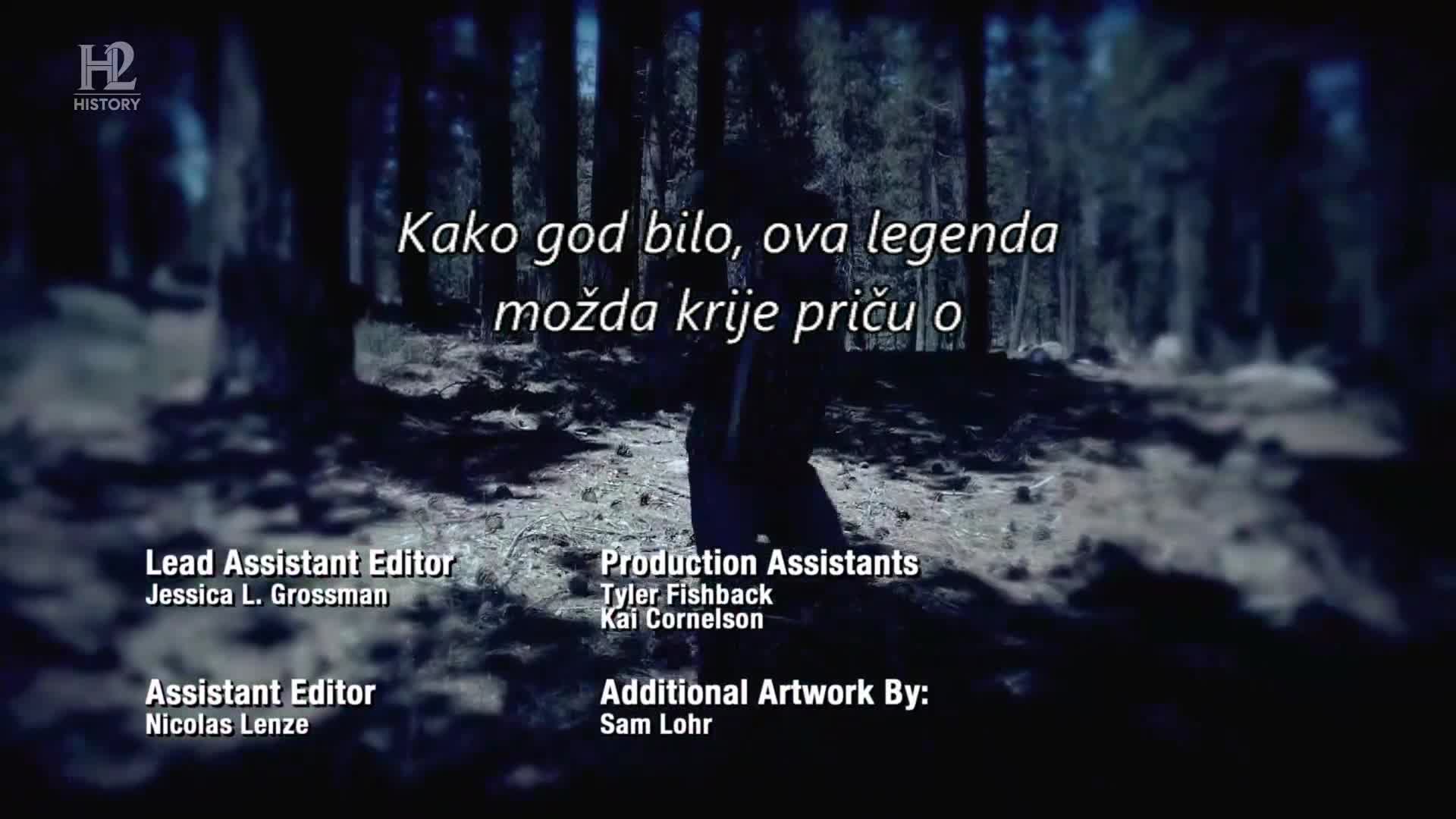 History2