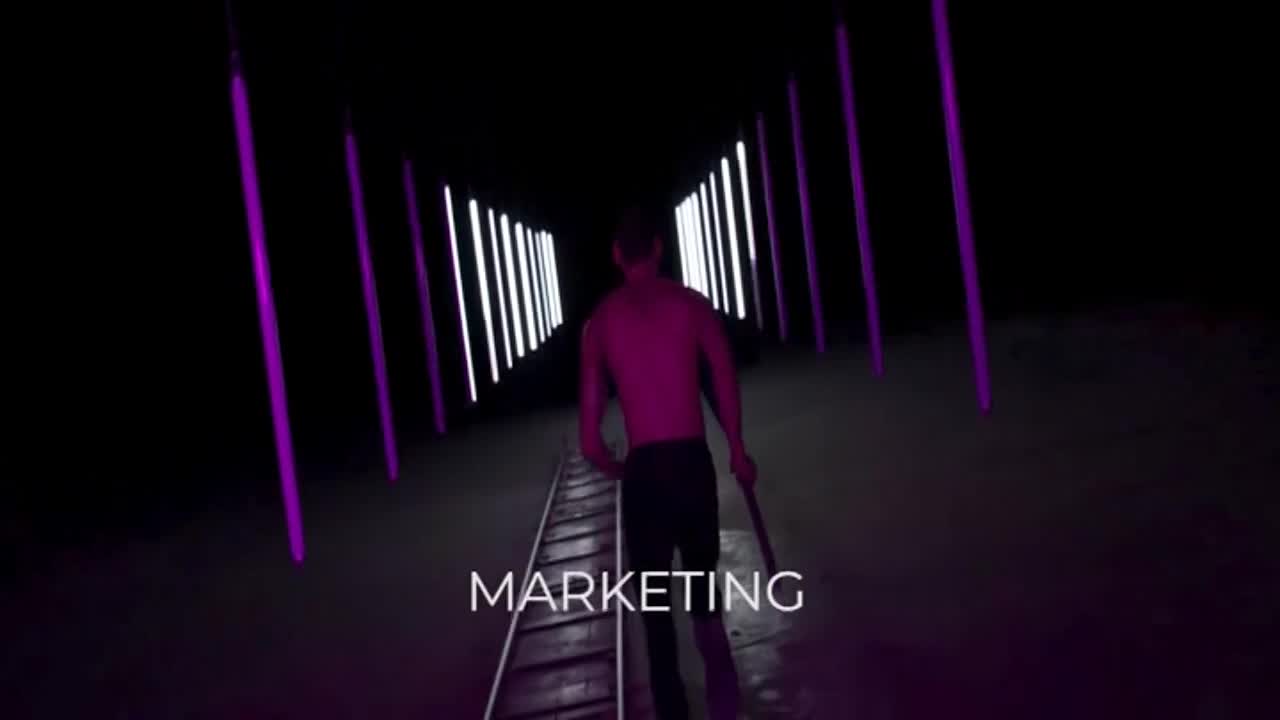 PinkWestern