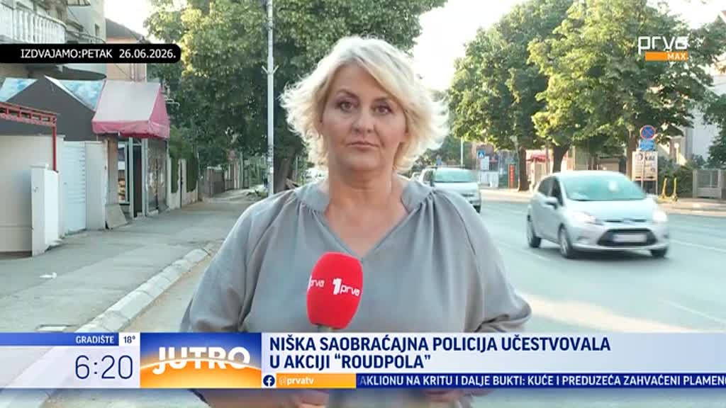 PrvaMax