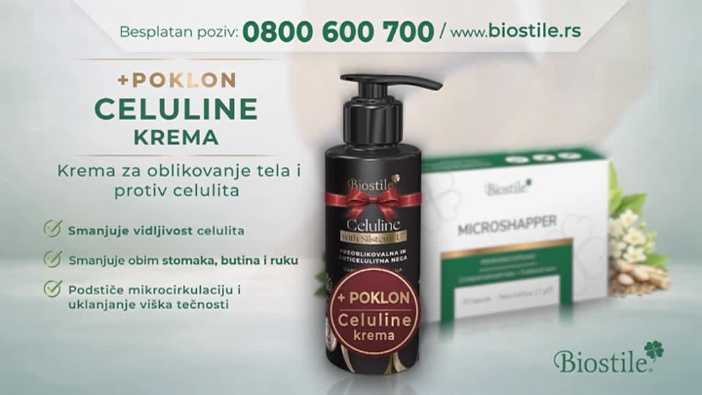 PrvaMax
