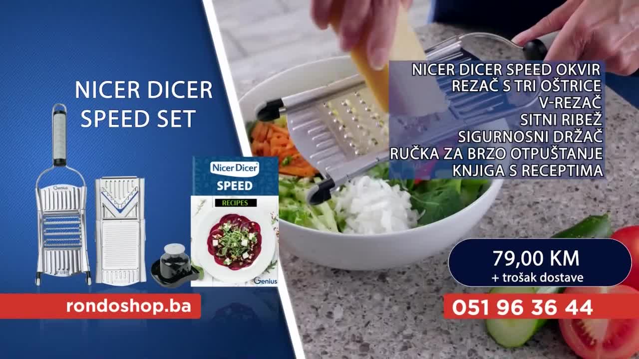 TV1