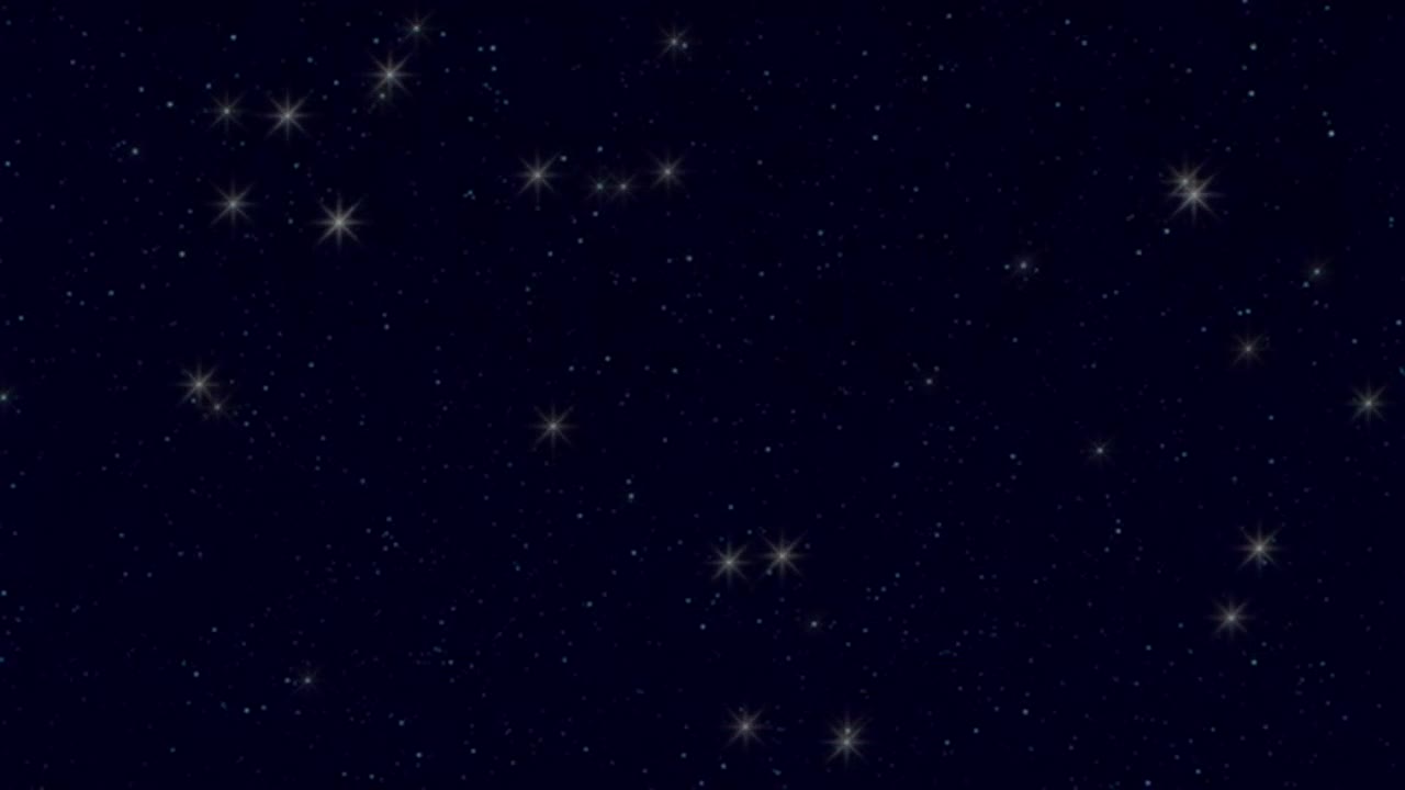 UltraMini