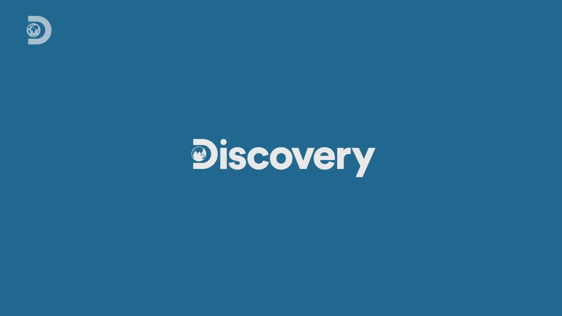 ViasatExplorer