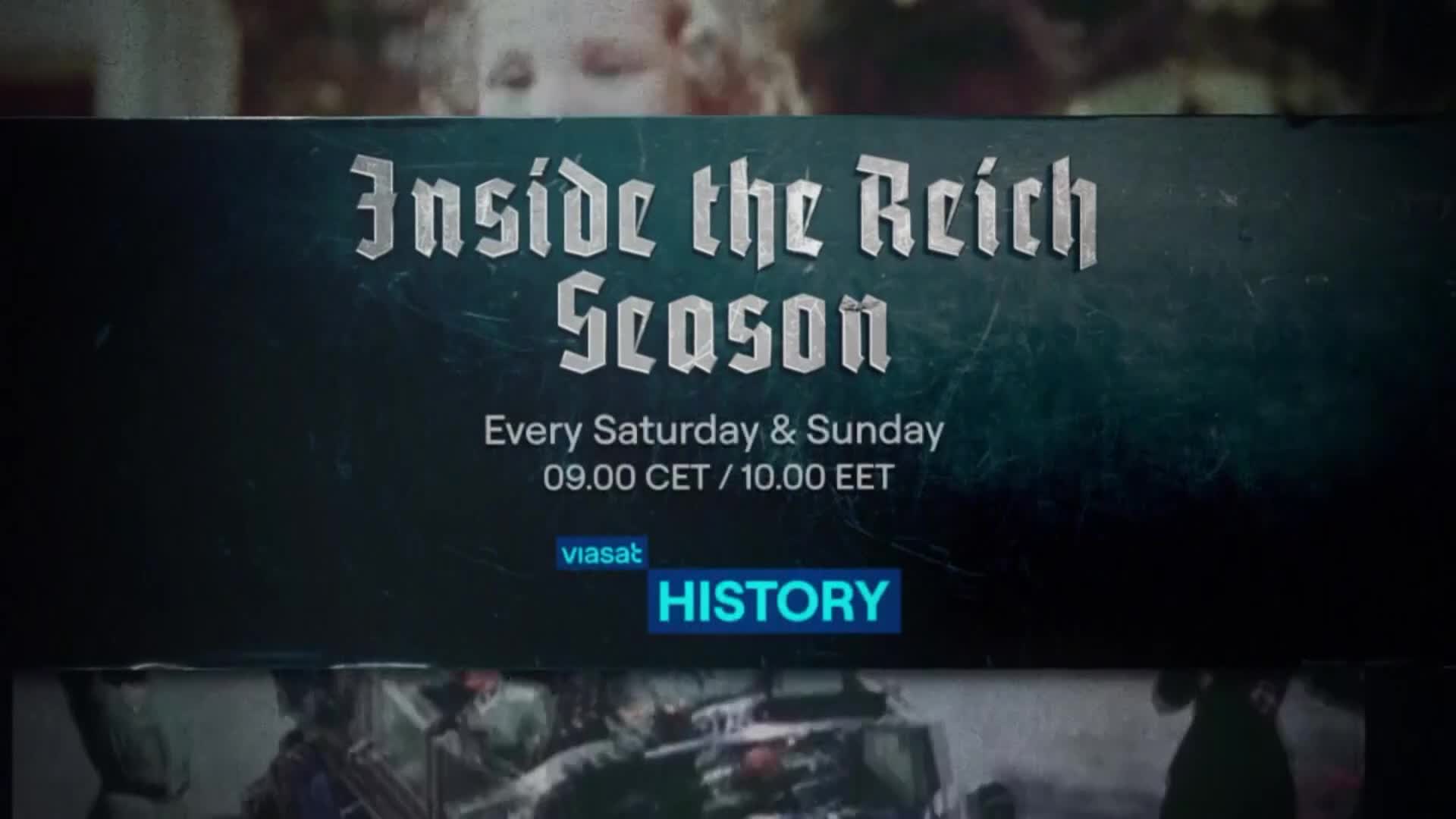 ViasatHistory