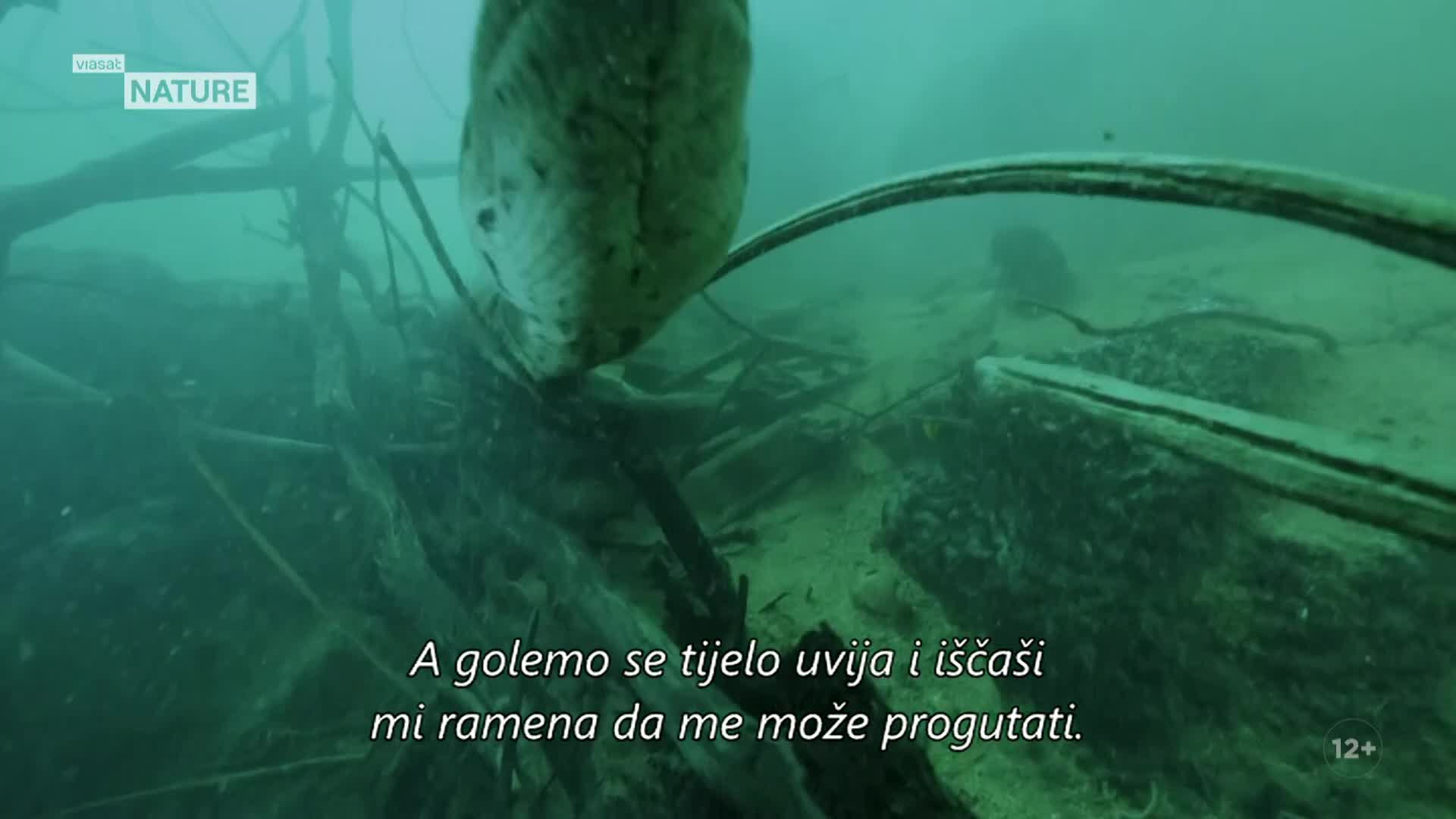 ViasatNature