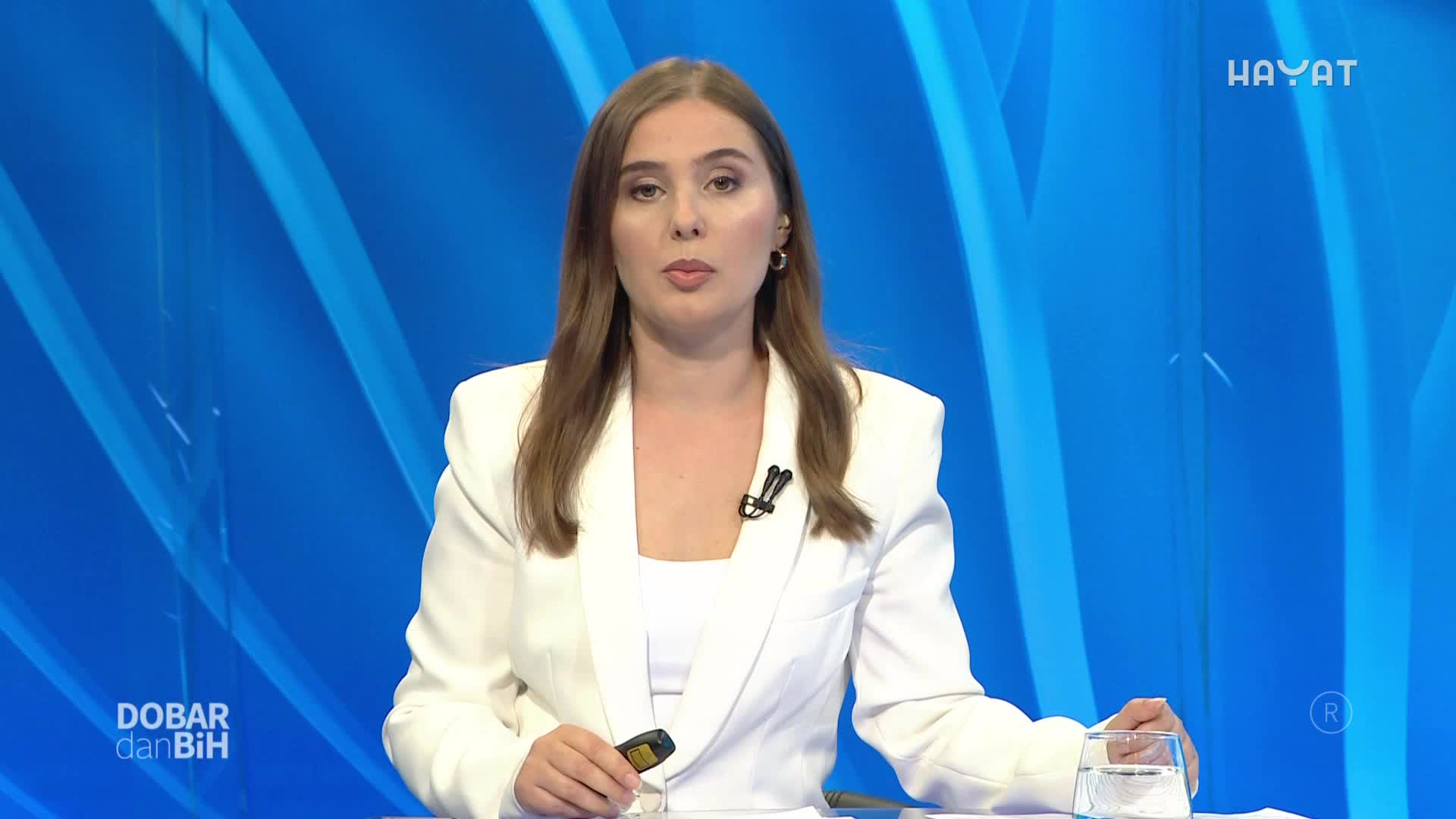 hayat