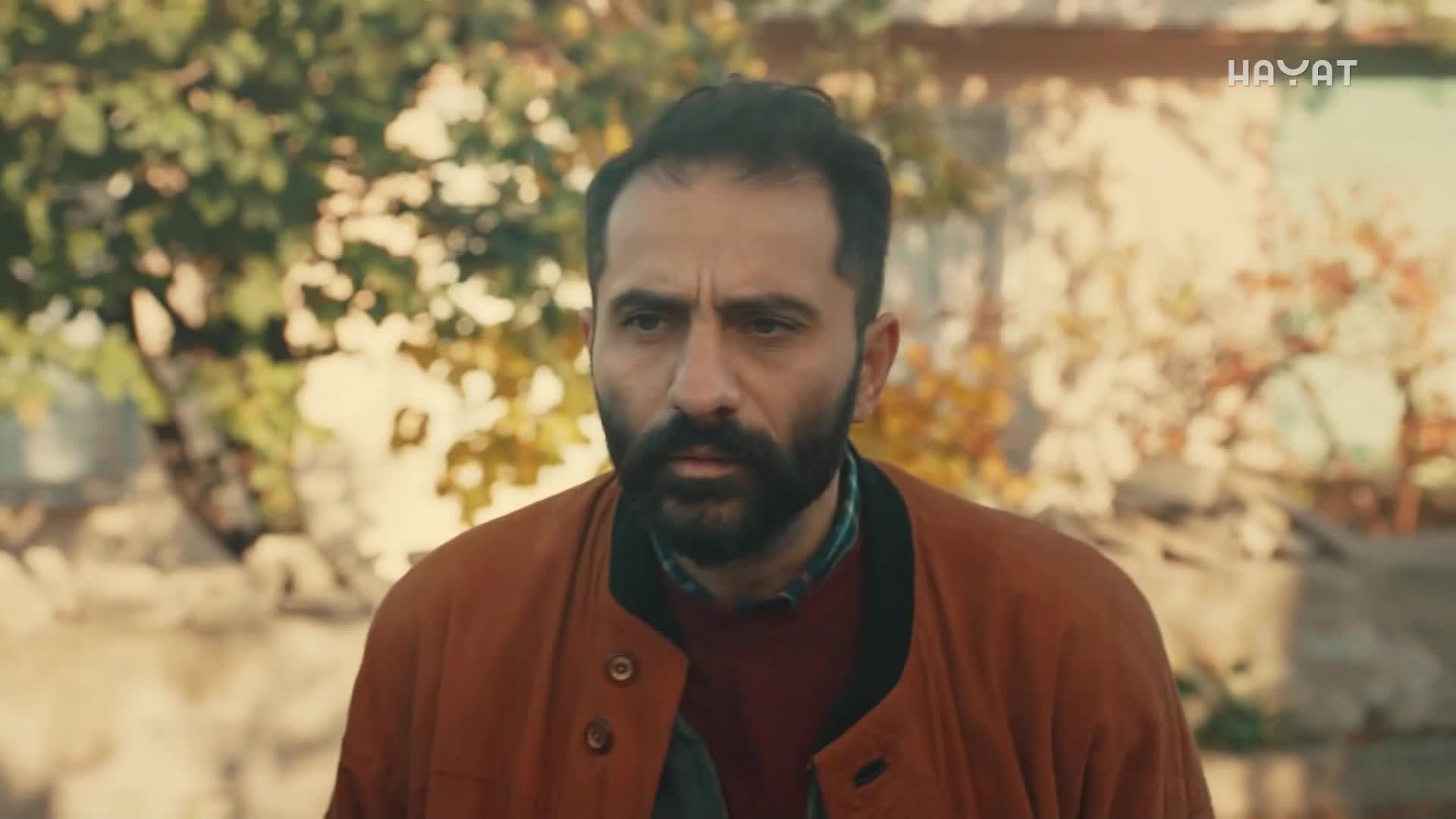 hayat