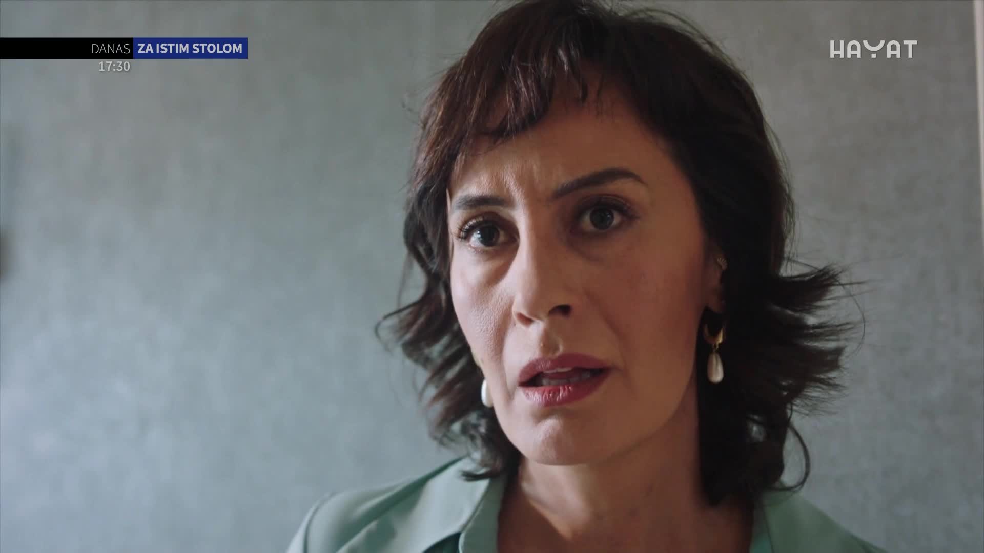 hayat