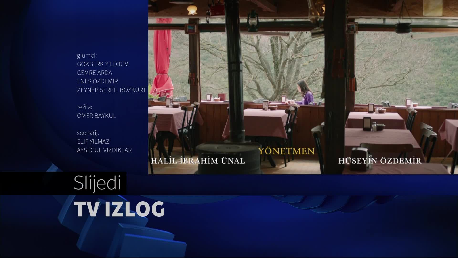 hayat