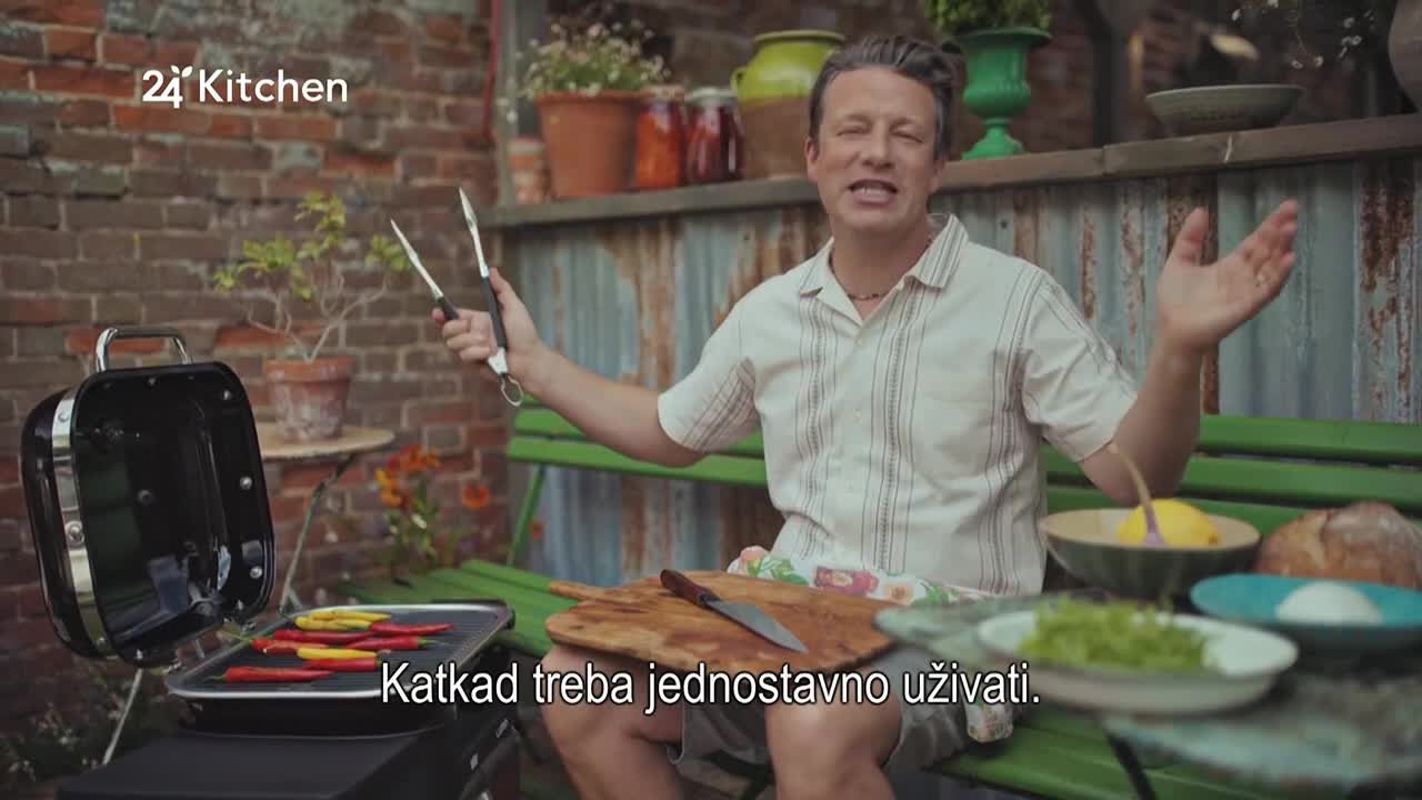 24Kitchen