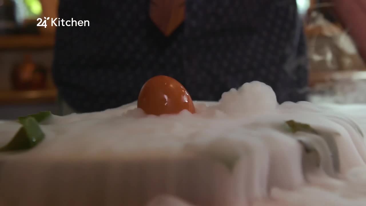 24Kitchen