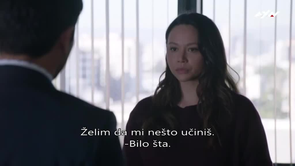AXN