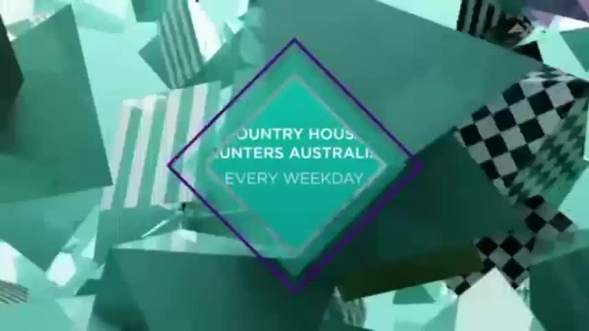 AXNSpin